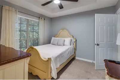 5103 Adamstown Place, Arlington, TX 76017 - Photo 18