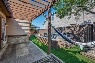 5103 Adamstown Place, Arlington, TX 76017 - Photo 22