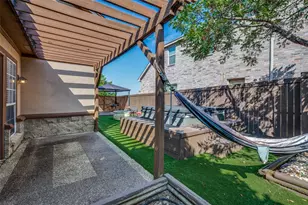 5103 Adamstown Pl, Arlington, TX 76017 - Photo 22