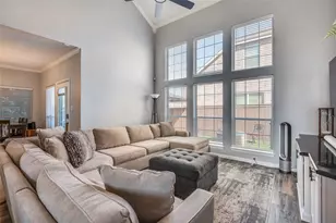 5103 Adamstown Pl, Arlington, TX 76017 - Photo 4