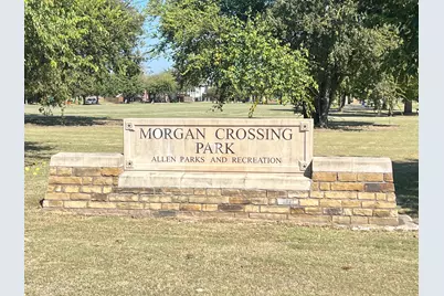 1721 Nestledown Drive, Allen, TX 75002 - Photo 24