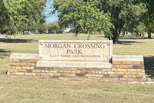 1721 Nestledown Dr, Allen, TX 75002 - Photo 24