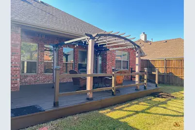 1721 Nestledown Drive, Allen, TX 75002 - Photo 6