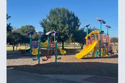 1721 Nestledown Drive, Allen, TX 75002 - Photo 26