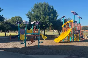 1721 Nestledown Dr, Allen, TX 75002 - Photo 26