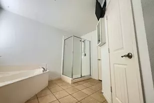 1721 Nestledown Dr, Allen, TX 75002 - Photo 18