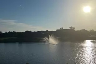 1721 Nestledown Dr, Allen, TX 75002 - Photo 22