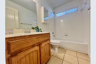 1721 Nestledown Drive, Allen, TX 75002 - Photo 20