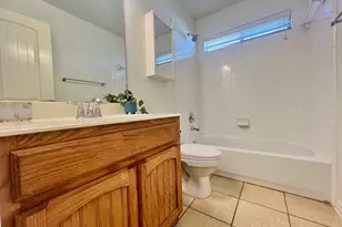 1721 Nestledown Dr, Allen, TX 75002 - Photo 20