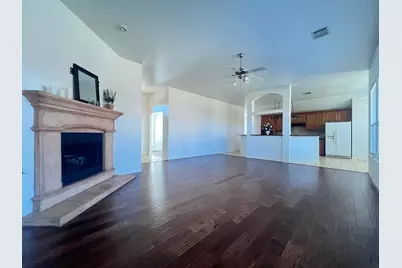 1721 Nestledown Drive, Allen, TX 75002 - Photo 8