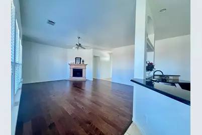 1721 Nestledown Drive, Allen, TX 75002 - Photo 12