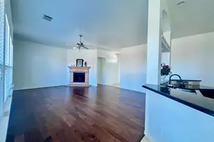 1721 Nestledown Dr, Allen, TX 75002 - Photo 12