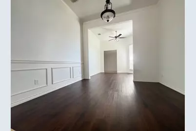 1721 Nestledown Drive, Allen, TX 75002 - Photo 10