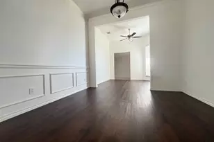 1721 Nestledown Dr, Allen, TX 75002 - Photo 10