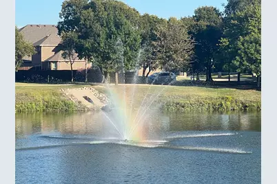 1721 Nestledown Drive, Allen, TX 75002 - Photo 4