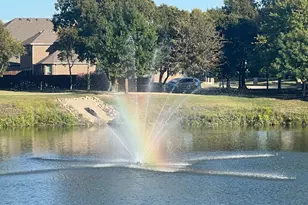 1721 Nestledown Dr, Allen, TX 75002 - Photo 4