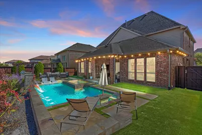 2809 Links, The Colony, TX 75056 - Photo 36