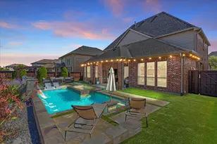 2809 Links, The Colony, TX 75056 - Photo 36