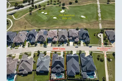 2809 Links, The Colony, TX 75056 - Photo 34