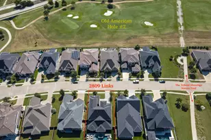 2809 Links, The Colony, TX 75056 - Photo 34