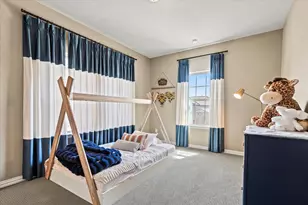 2809 Links, The Colony, TX 75056 - Photo 24