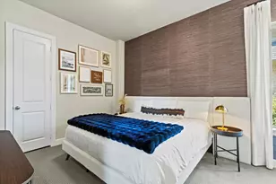 2809 Links, The Colony, TX 75056 - Photo 18