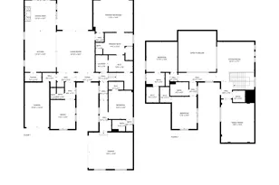 2809 Links, The Colony, TX 75056 - Photo 6
