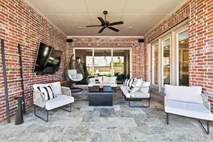 2809 Links, The Colony, TX 75056 - Photo 32