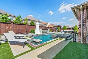 2809 Links, The Colony, TX 75056 - Photo 30