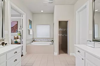 2809 Links, The Colony, TX 75056 - Photo 16