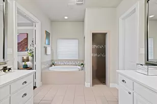 2809 Links, The Colony, TX 75056 - Photo 16