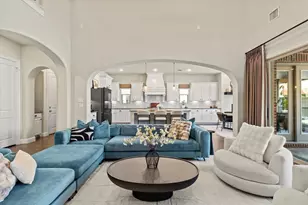 2809 Links, The Colony, TX 75056 - Photo 6