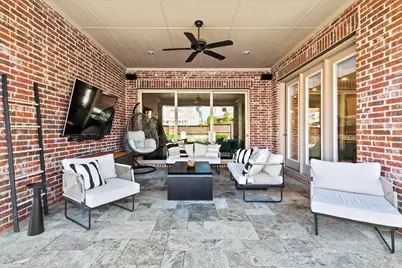 2809 Links, The Colony, TX 75056 - Photo 28