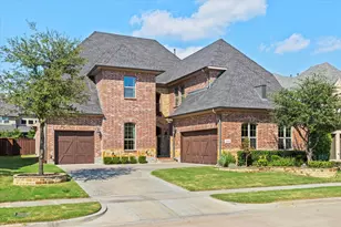 2809 Links, The Colony, TX 75056 - Photo 4