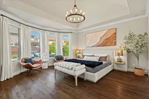 2809 Links, The Colony, TX 75056 - Photo 12