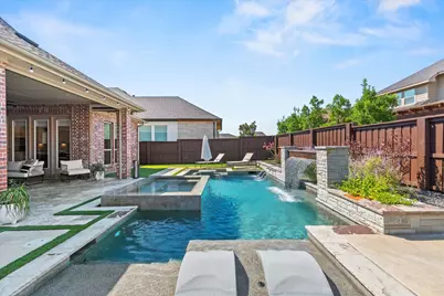 2809 Links, The Colony, TX 75056 - Photo 4