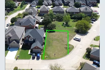 3101 Oak Bourne Drive, Arlington, TX 76016 - Photo 6