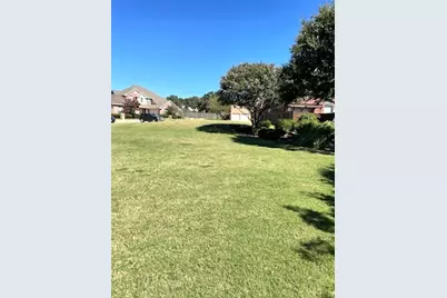 3101 Oak Bourne Drive, Arlington, TX 76016 - Photo 16