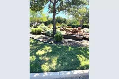 3101 Oak Bourne Drive, Arlington, TX 76016 - Photo 14