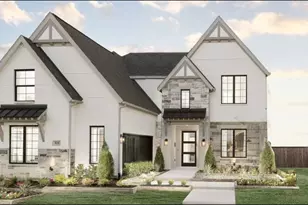 3101 Oak Bourne Dr, Arlington, TX 76016 - Photo 1