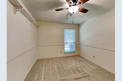 3508 Jonquil Lane, Rowlett, TX 75089 - Photo 12