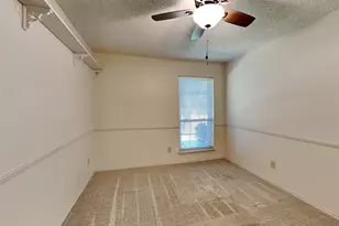 3508 Jonquil Ln, Rowlett, TX 75089 - Photo 12