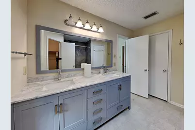 3508 Jonquil Lane, Rowlett, TX 75089 - Photo 10