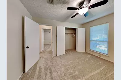 3508 Jonquil Lane, Rowlett, TX 75089 - Photo 14