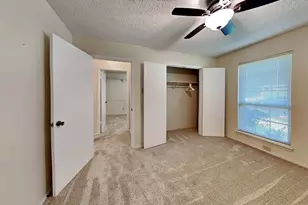 3508 Jonquil Ln, Rowlett, TX 75089 - Photo 14