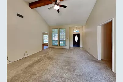 3508 Jonquil Lane, Rowlett, TX 75089 - Photo 2