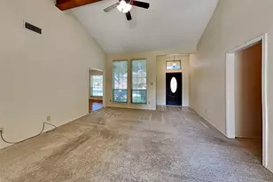 3508 Jonquil Ln, Rowlett, TX 75089 - Photo 2