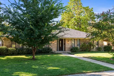 9552 Timberleaf Drive, Dallas, TX 75243 - Photo 30