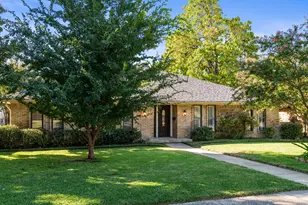 9552 Timberleaf Dr, Dallas, TX 75243 - Photo 30