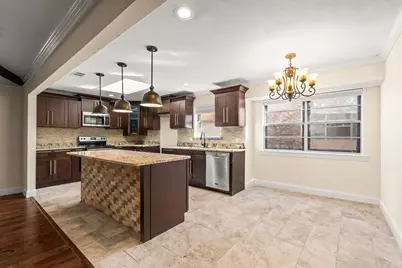 9552 Timberleaf Drive, Dallas, TX 75243 - Photo 10
